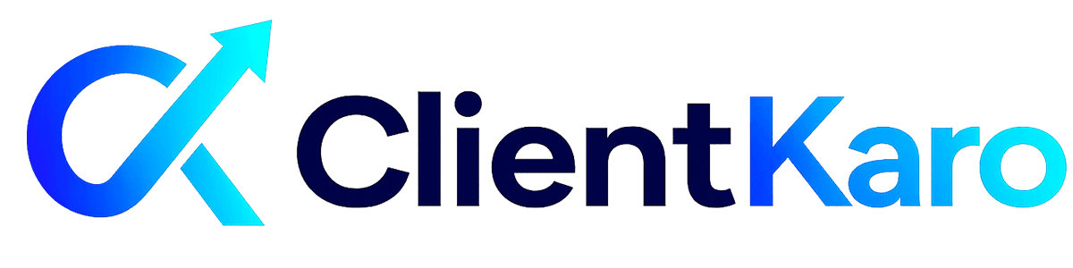 ClientKaro